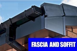 FASCIA-AND-SOFFIT