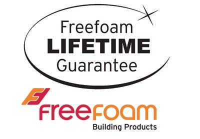 Freefoam-Guarantee